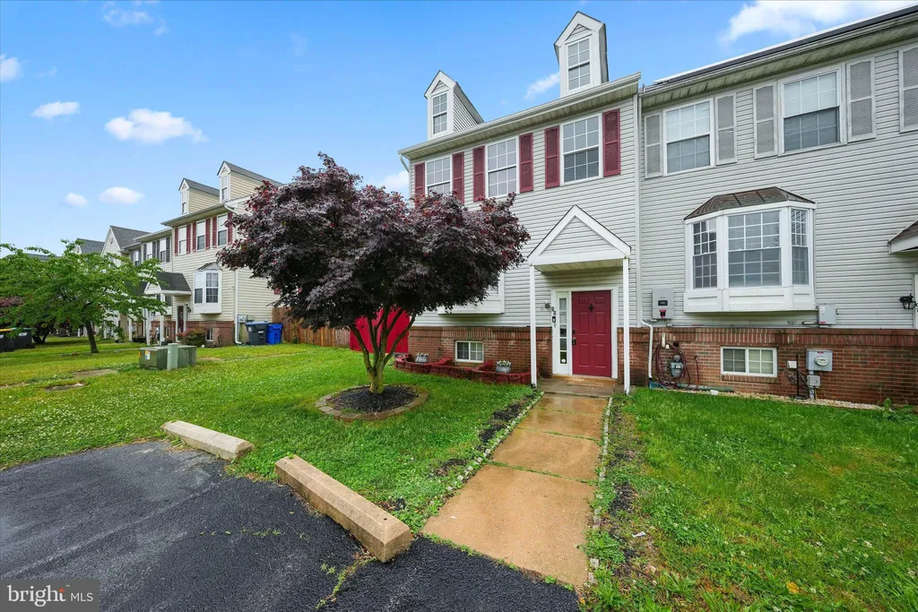 Additional image 3 of 98 Three Rivers Drive, Newark, DE 19702