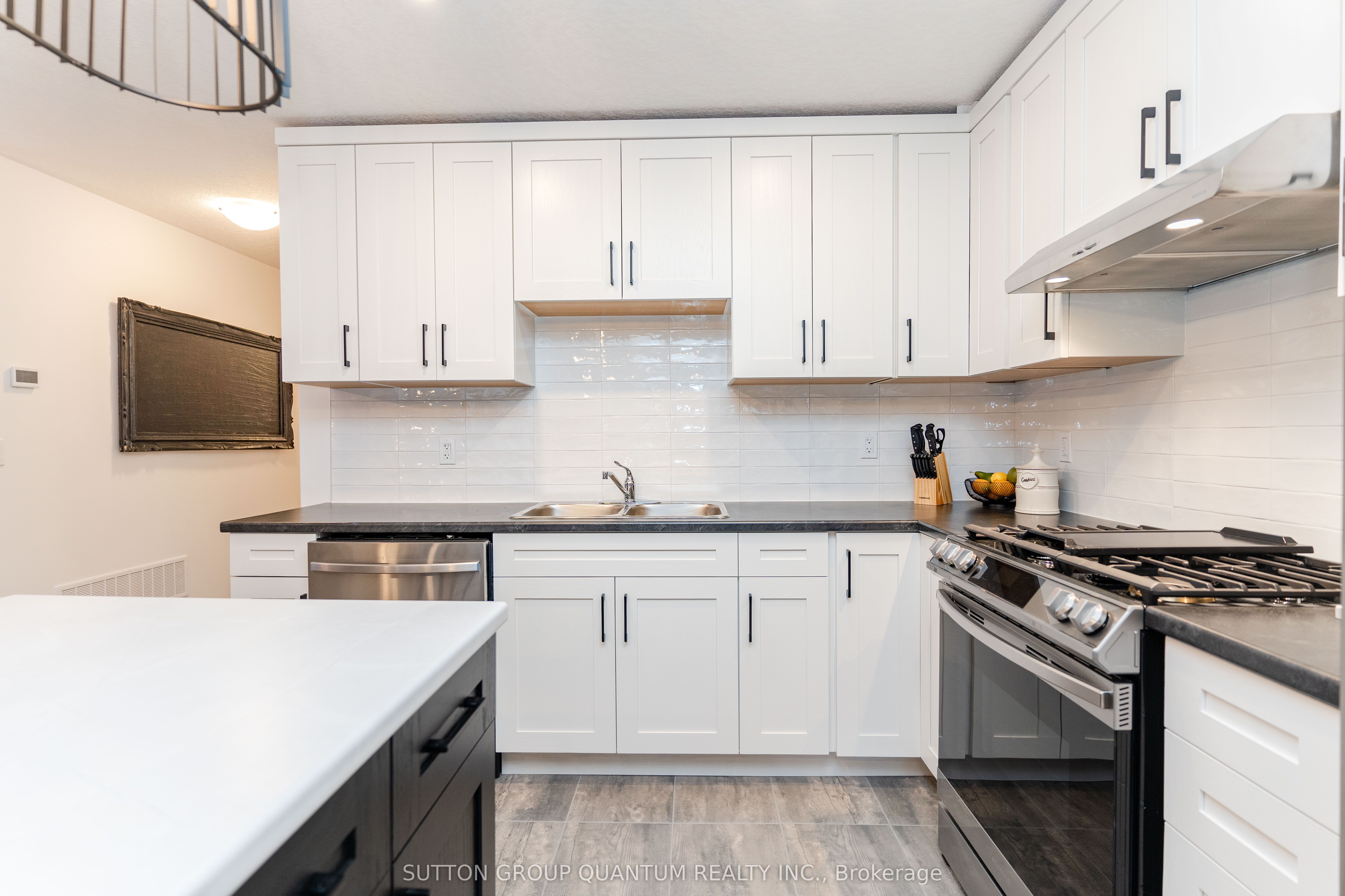 Additional image 5 of 114 Mullin Street, Grey Highlands, ON, N0C 1H0