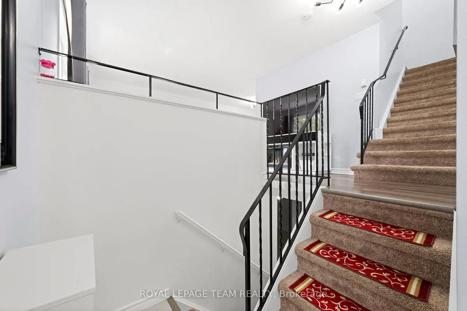 Additional image 10 of 41C Forester Crescent