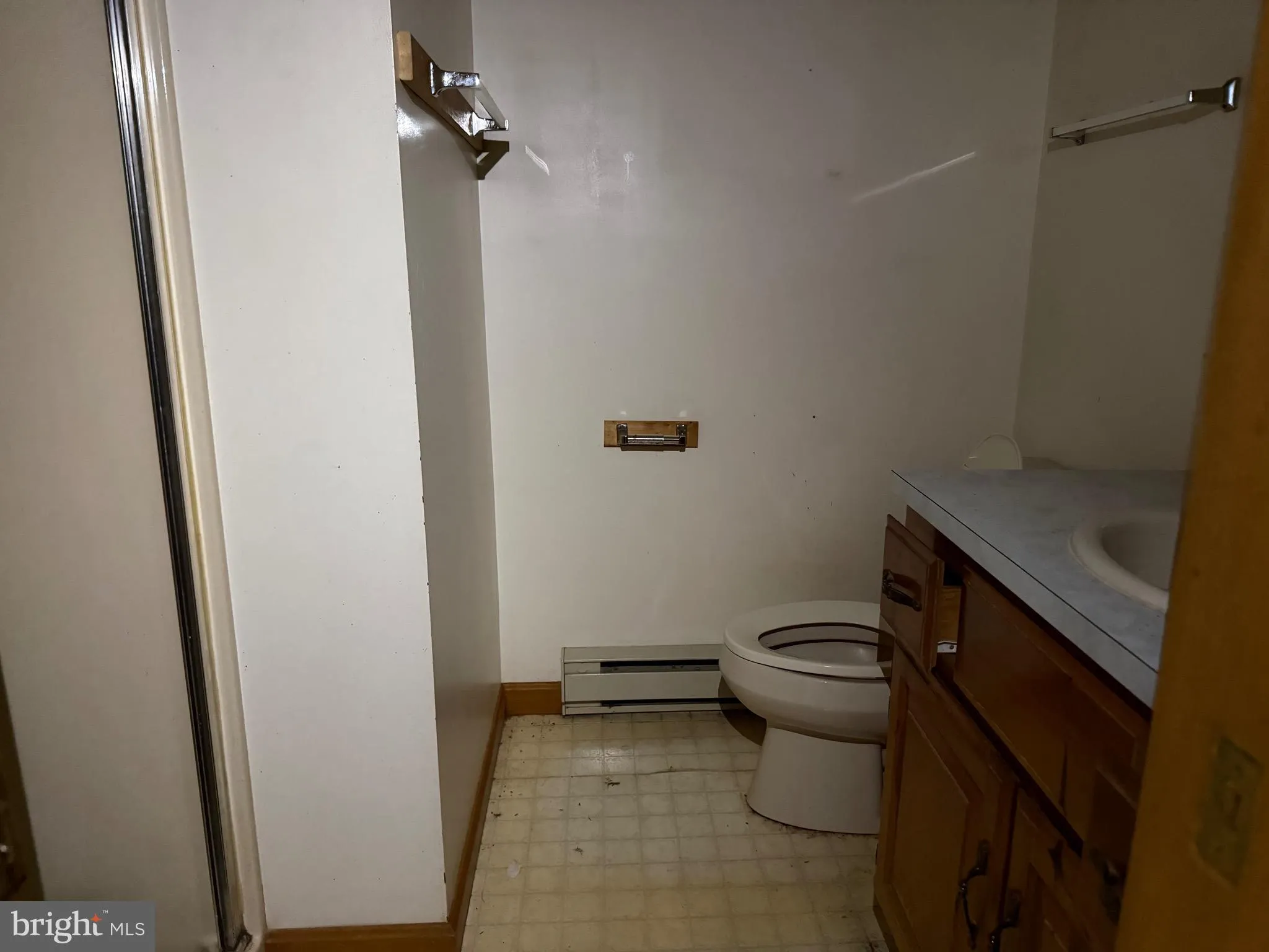 Additional image 50 of 4604 Woodpecker Road, Seaford, DE 19973