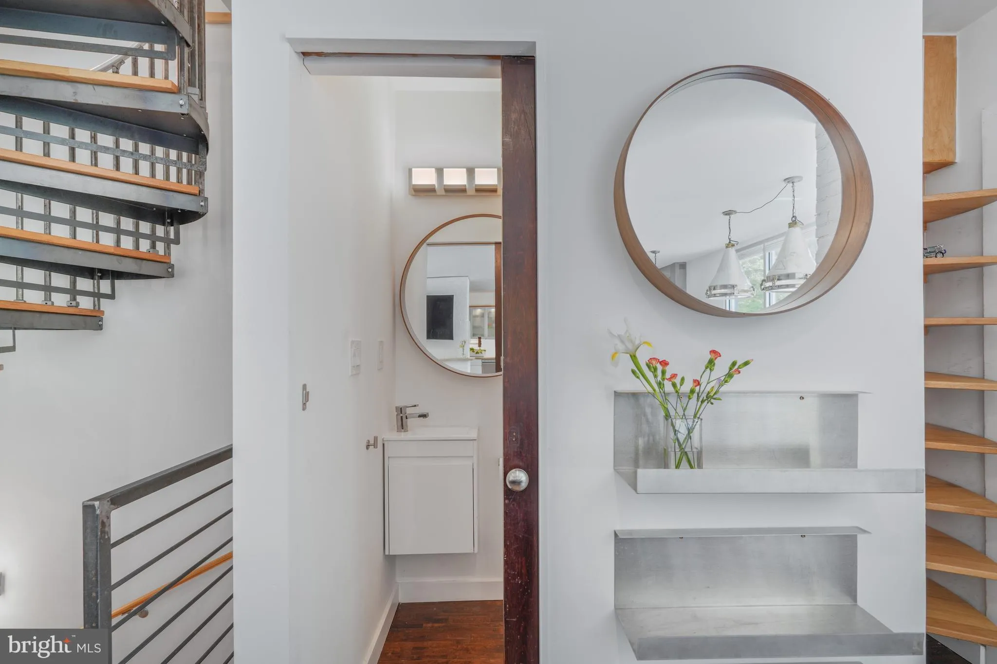 Additional image 69 of 4101 Arkansas Avenue NW Unit B, Washington, DC 20011