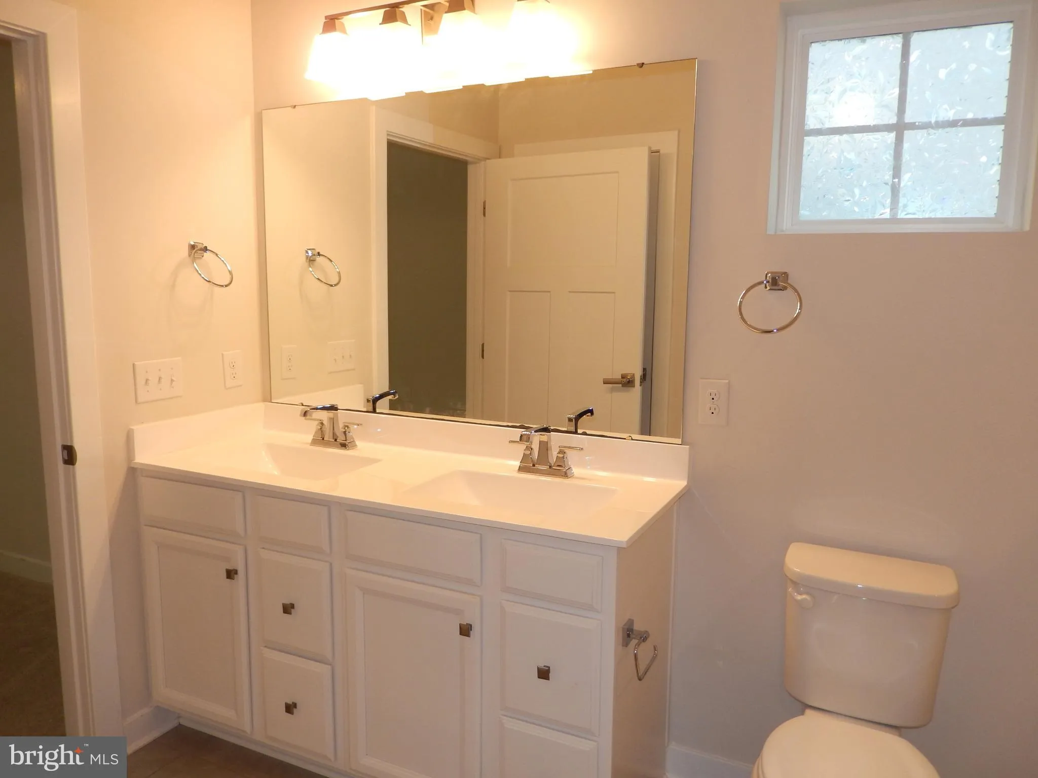 Additional image 79 of 36884 Red Cedar Loop, Ocean View, DE 19970