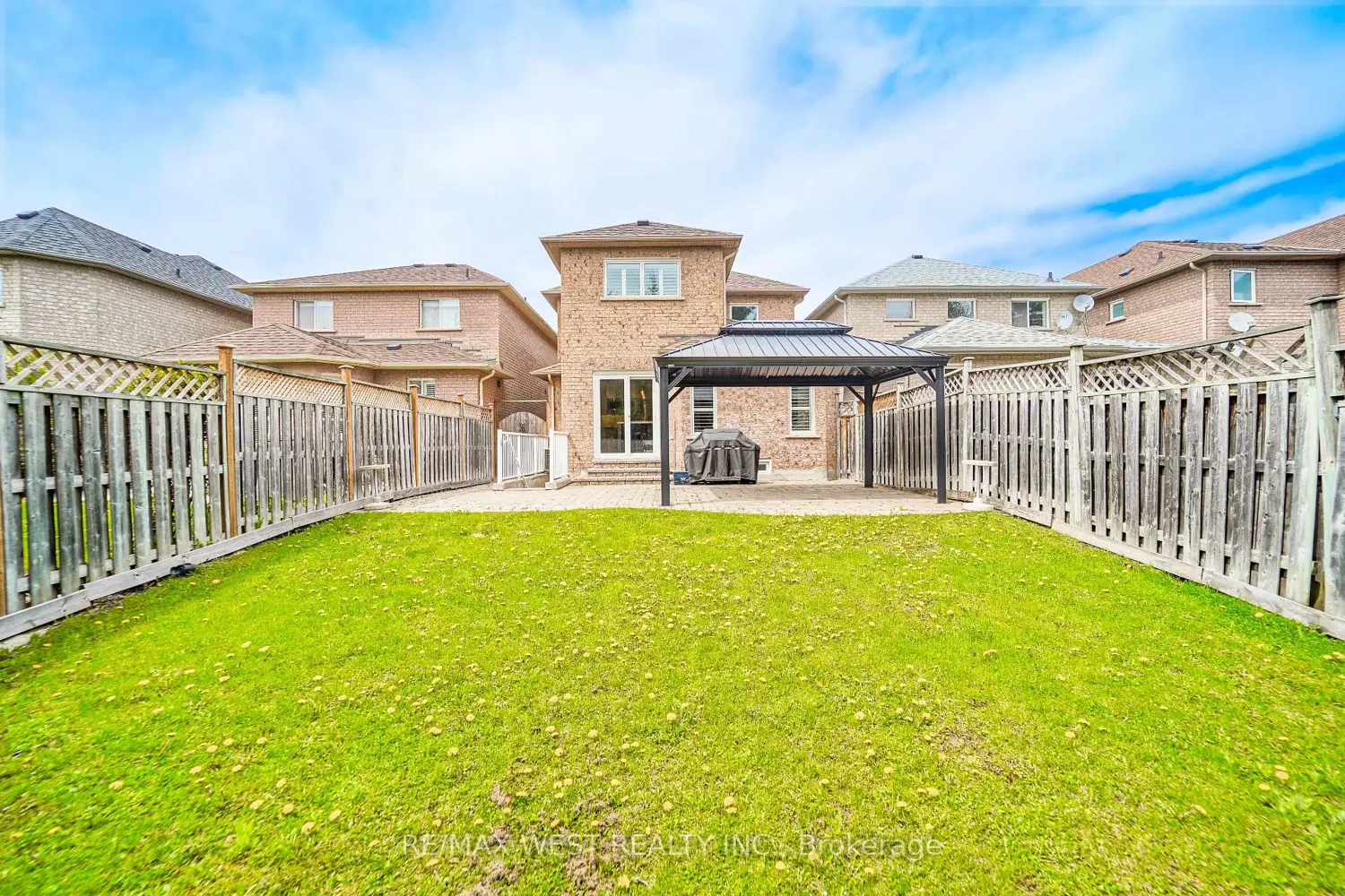 Additional image 19 of 39 Sylwood Crescent