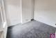 Additional image 6 of Claremont Road, Rusholme, Greater Manchester, M14