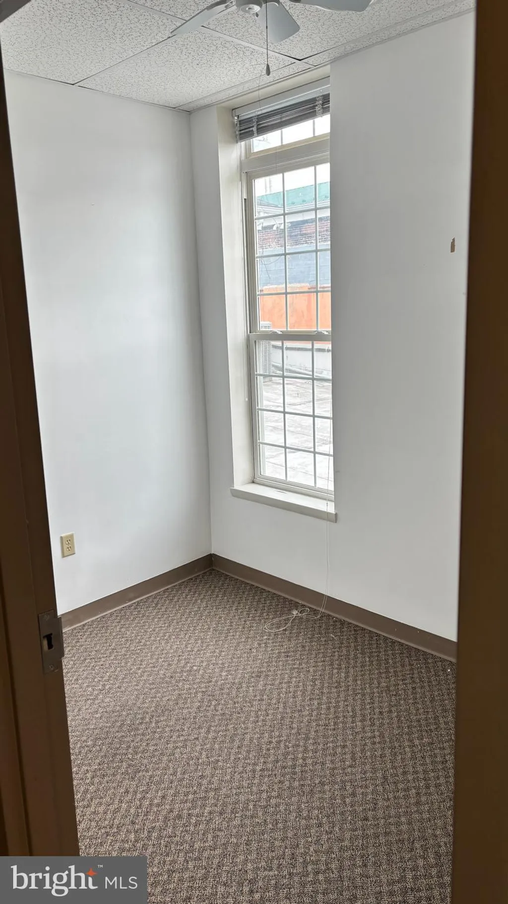 Additional image 33 of 10 S Walnut Street, Milford, DE 19963