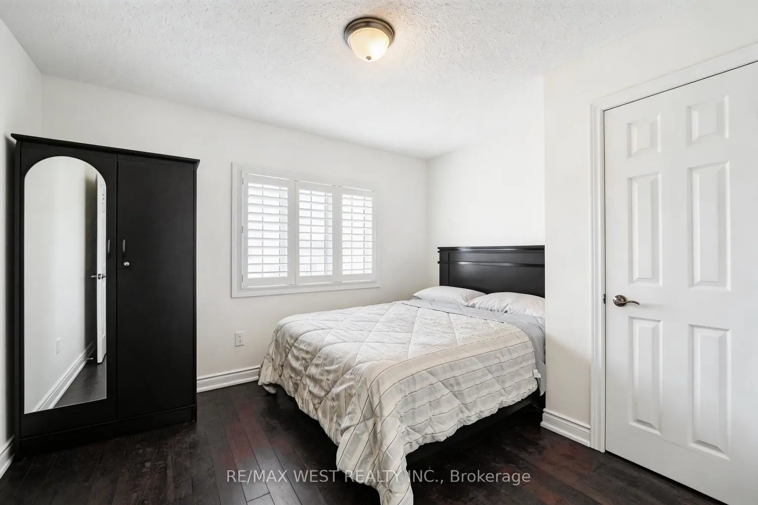 Additional image 11 of 63 Sharplin Drive