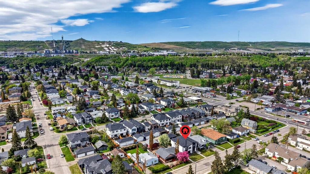 Additional image 6 of 8519 48 Avenue NW, Calgary, AB, T3B 2B1