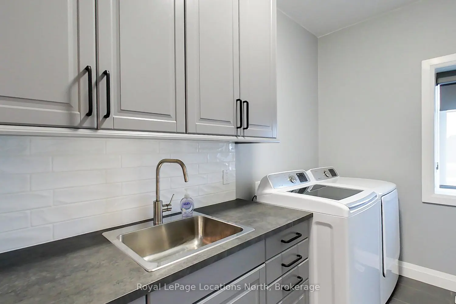 Additional image 3 of 109 Robertson Avenue