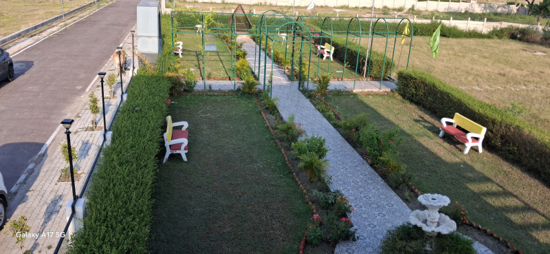 Additional image 2 of New Jail Road, Lucknow