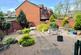 Additional image 10 of Hagley Road, Halesowen