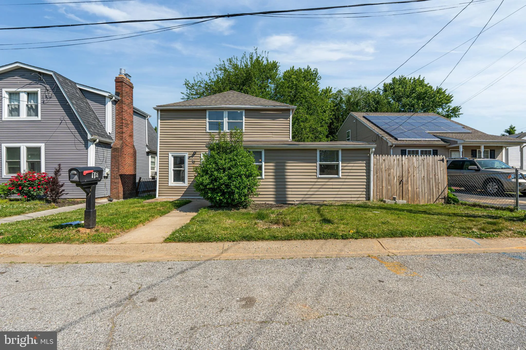 Additional image 46 of 16 Tyrone Avenue, New Castle, DE 19720