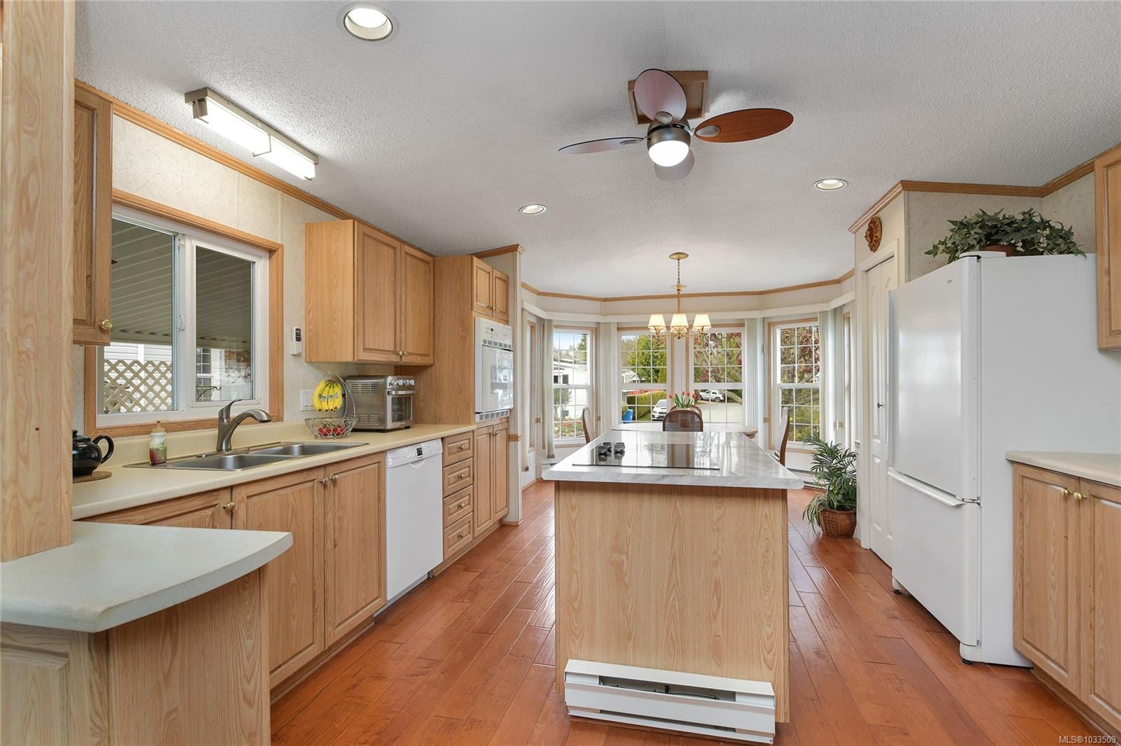 Additional image 2 of 8-7401 Central Saanich Road, Central Saanich, BC, V8M 2B5