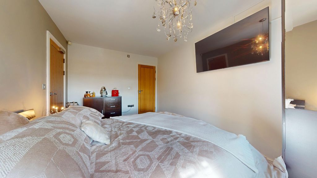 Additional image 26 of 2 bed flat for saleHorsley Hill Road, South Shields, Tyne And Wear NE33