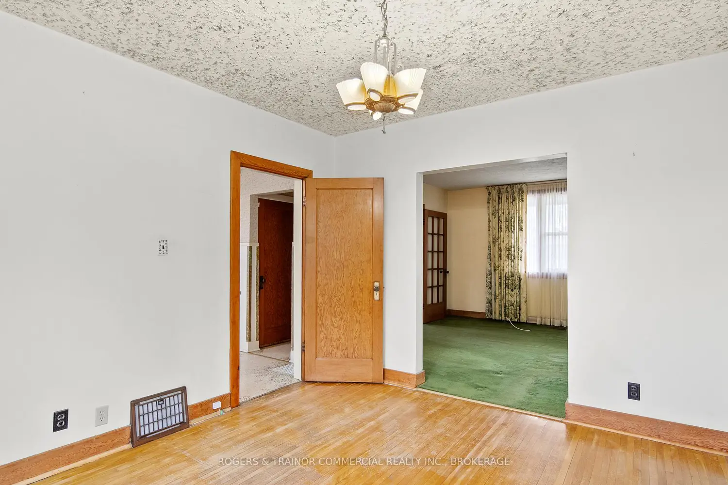 Additional image 10 of 68 Scott Street