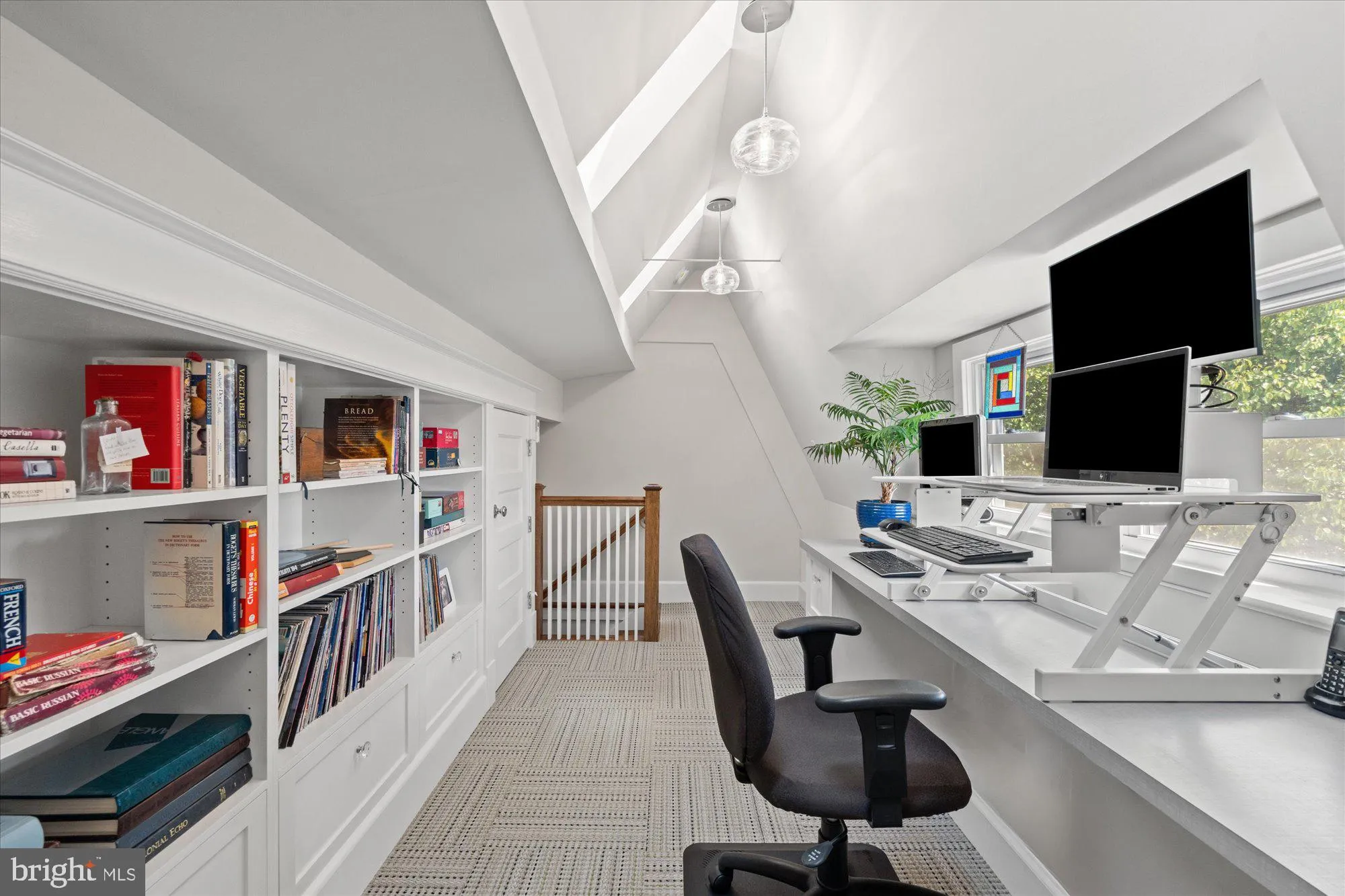 Additional image 87 of 1421 Crittenden Street NW, Washington, DC 20011
