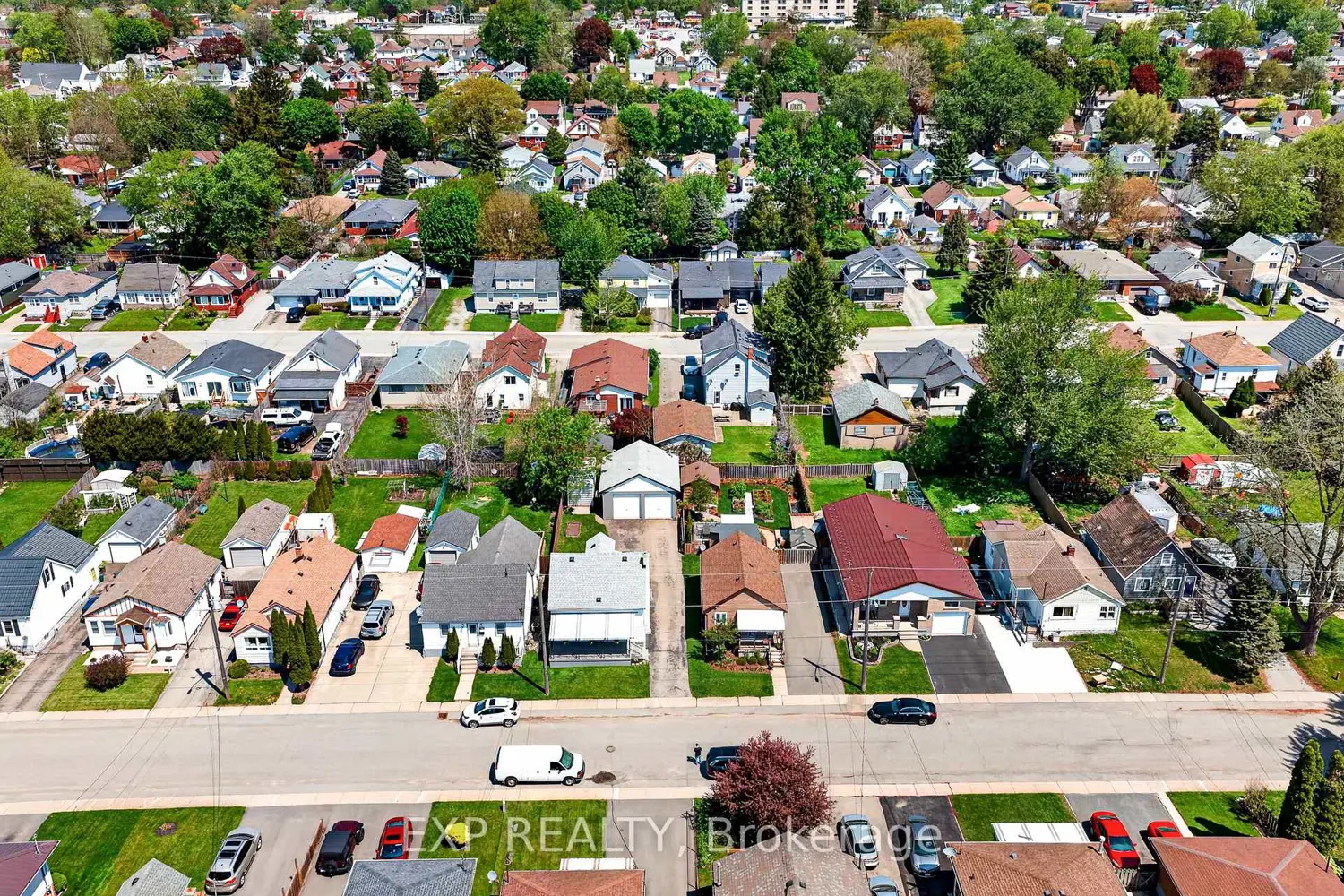 Additional image 17 of 6441 Monroe Street