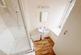 Additional image 6 of Scott Street, Flat 4-2, Perth PH1