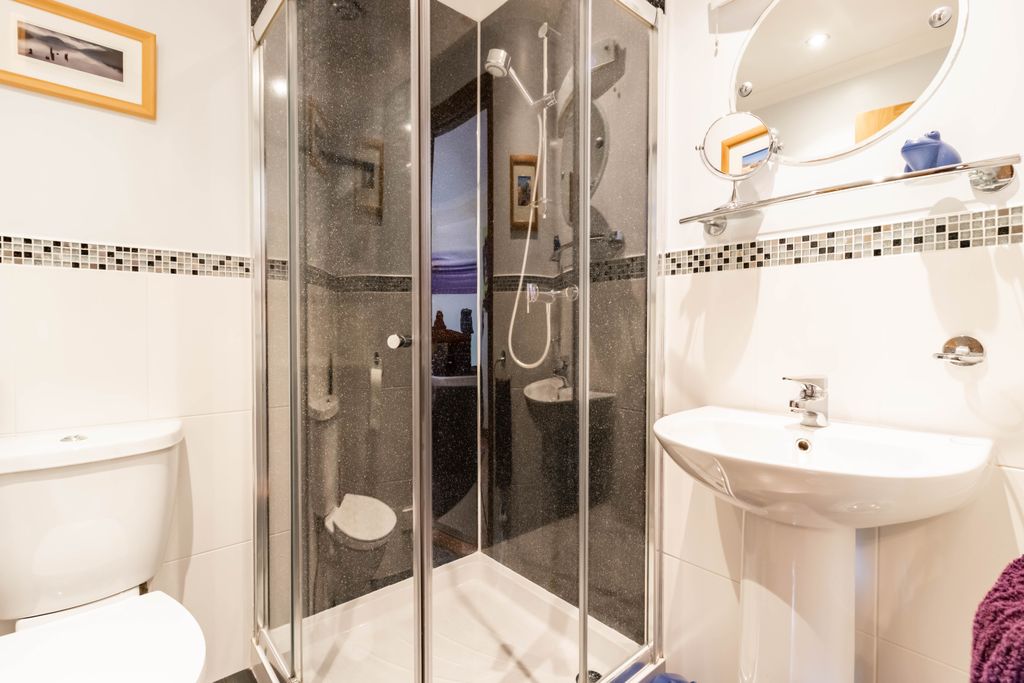 Additional image 29 of 4 bed detached house for saleBrothock Meadows, Letham Grange, Arbroath DD11