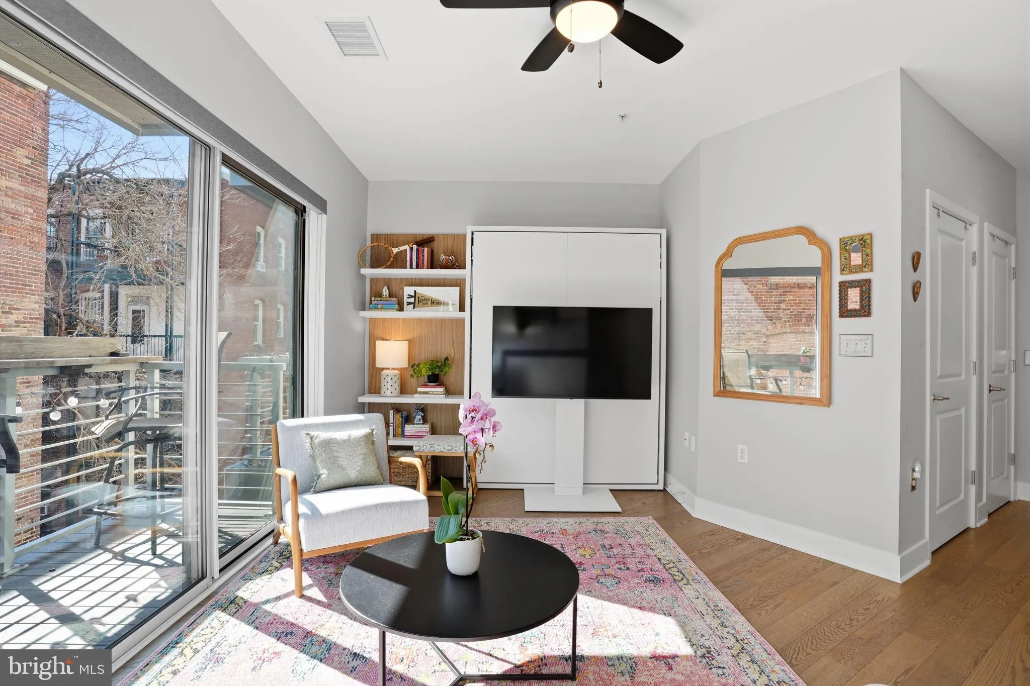 Additional image 27 of 2550 17th Street NW Unit 305, Washington, DC 20009