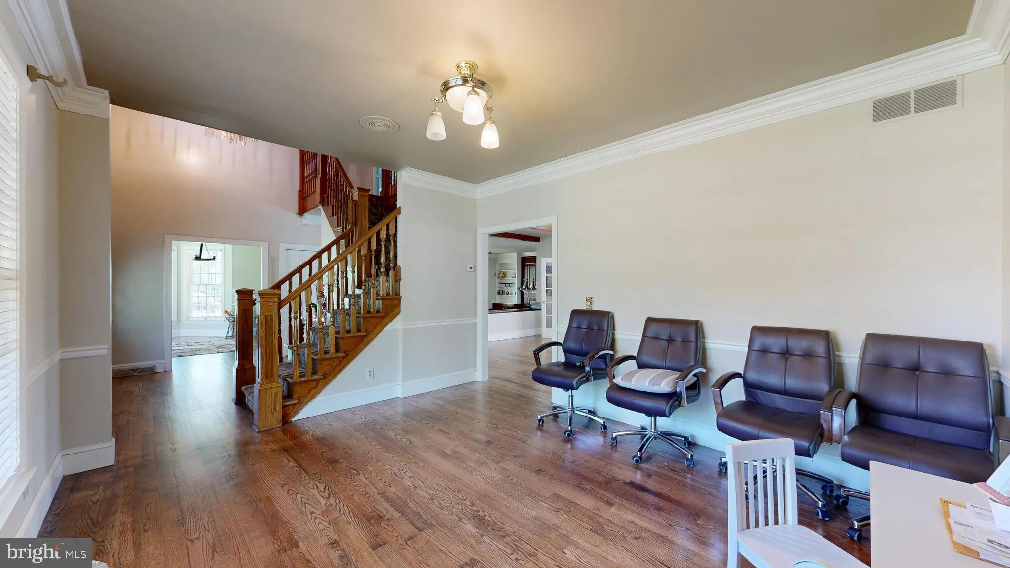 Additional image 98 of 4 Drake Court, Camden Wyoming, DE 19934
