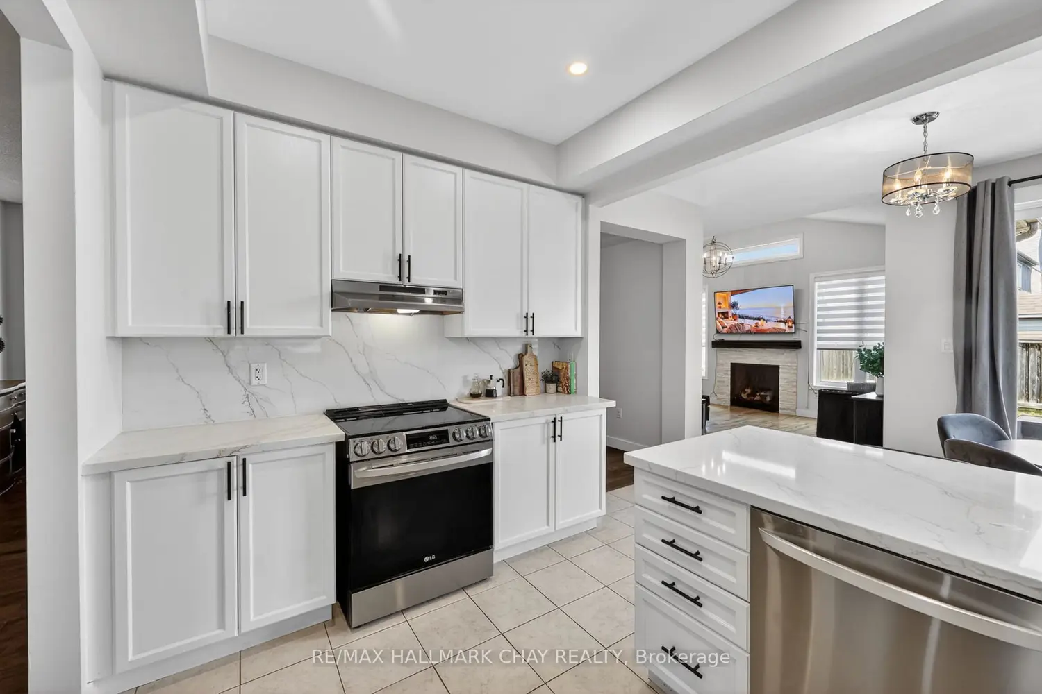 Additional image 6 of 18 Corwin Drive
