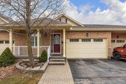 Additional image 7 of 6-877 Wentworth Street, Peterborough, ON, K9J 8R7