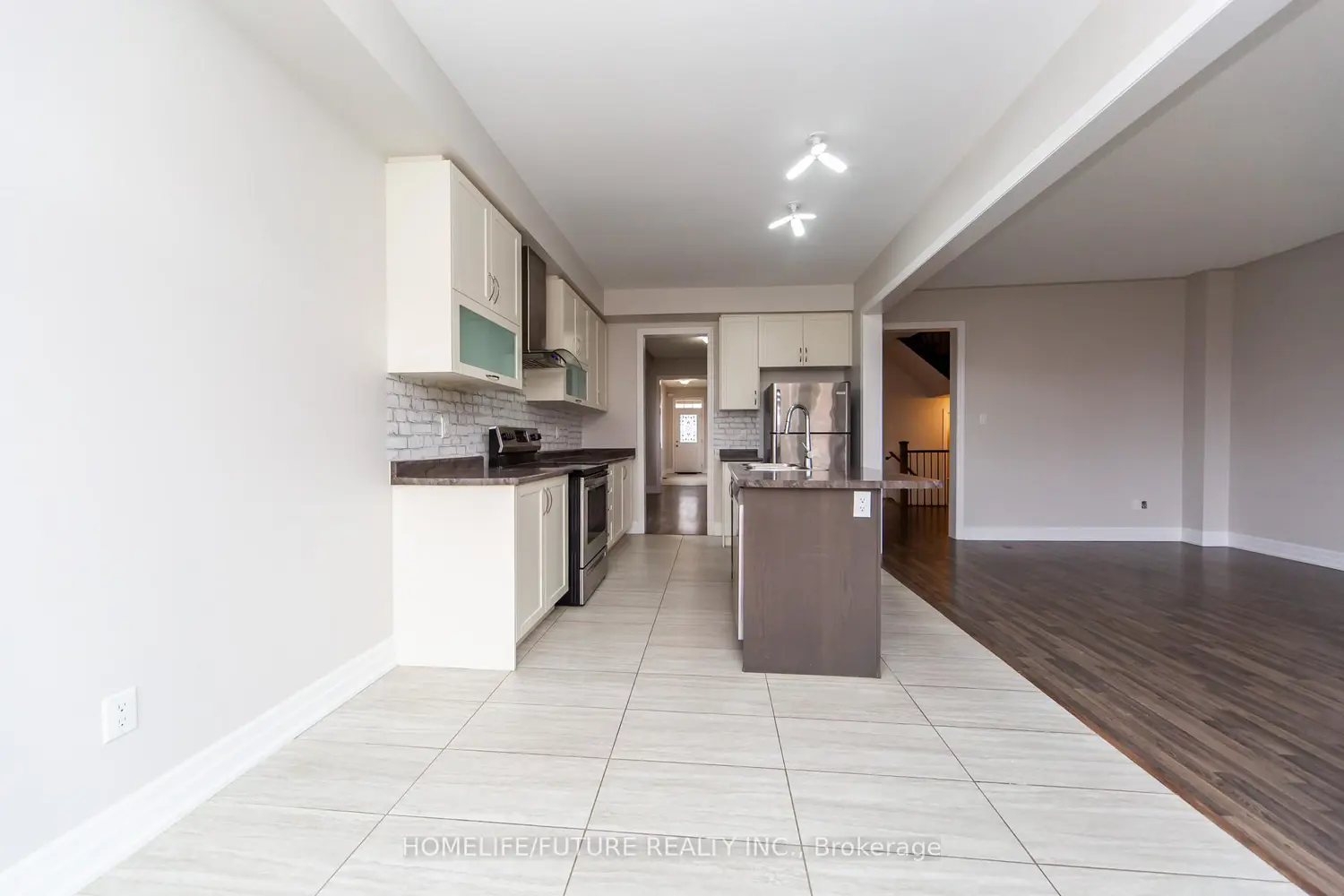 Additional image 6 of 5 Hutton Crescent