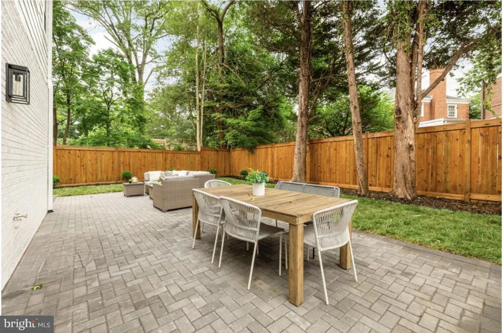 Additional image 61 of 7928 16th Street NW, Washington, DC 20012
