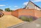 Additional image 21 of Enots Close, Lichfield, WS13 - 45% Shared Ownership Home