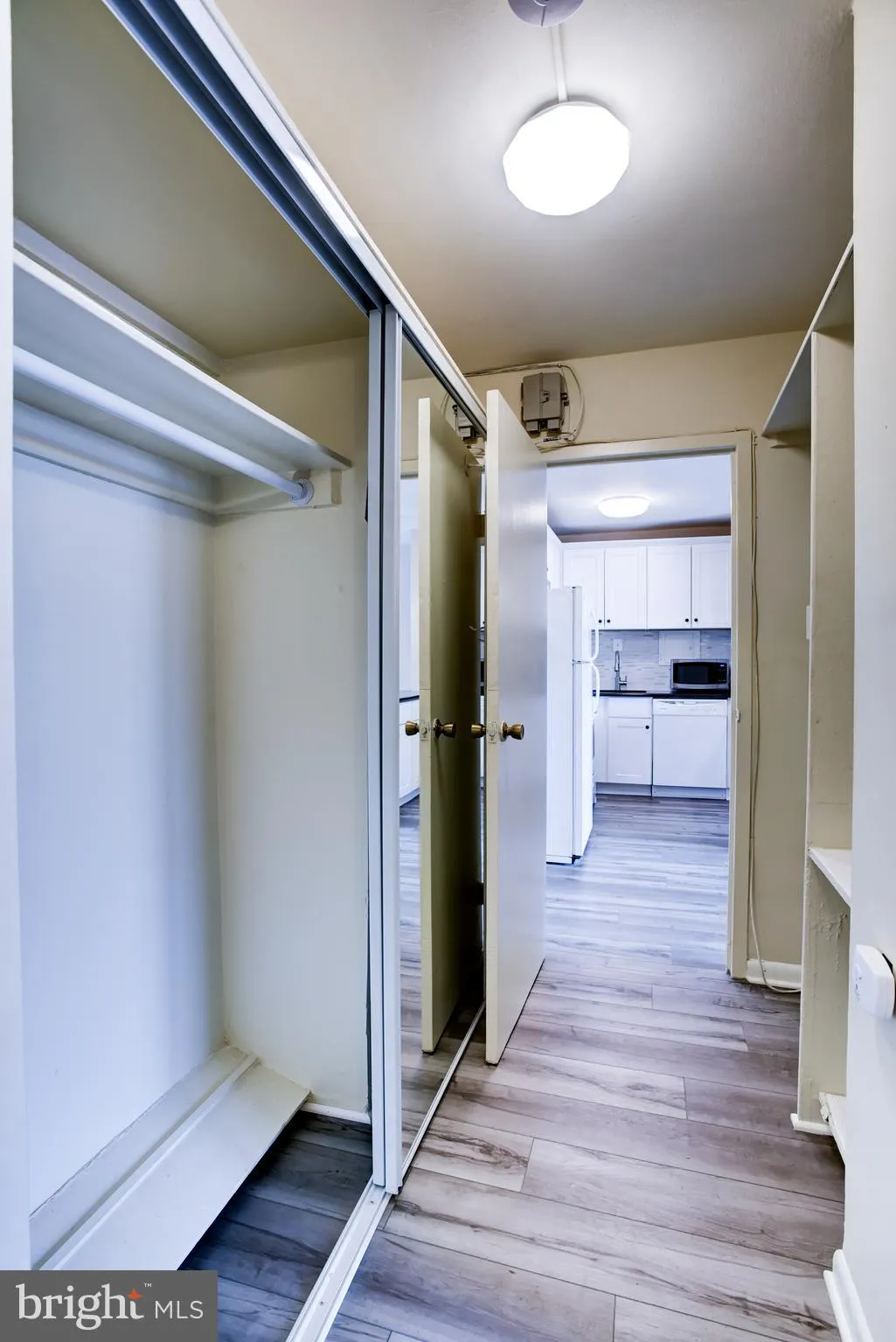 Additional image 45 of 950 25th Street NW Unit 1005-N, Washington, DC 20037