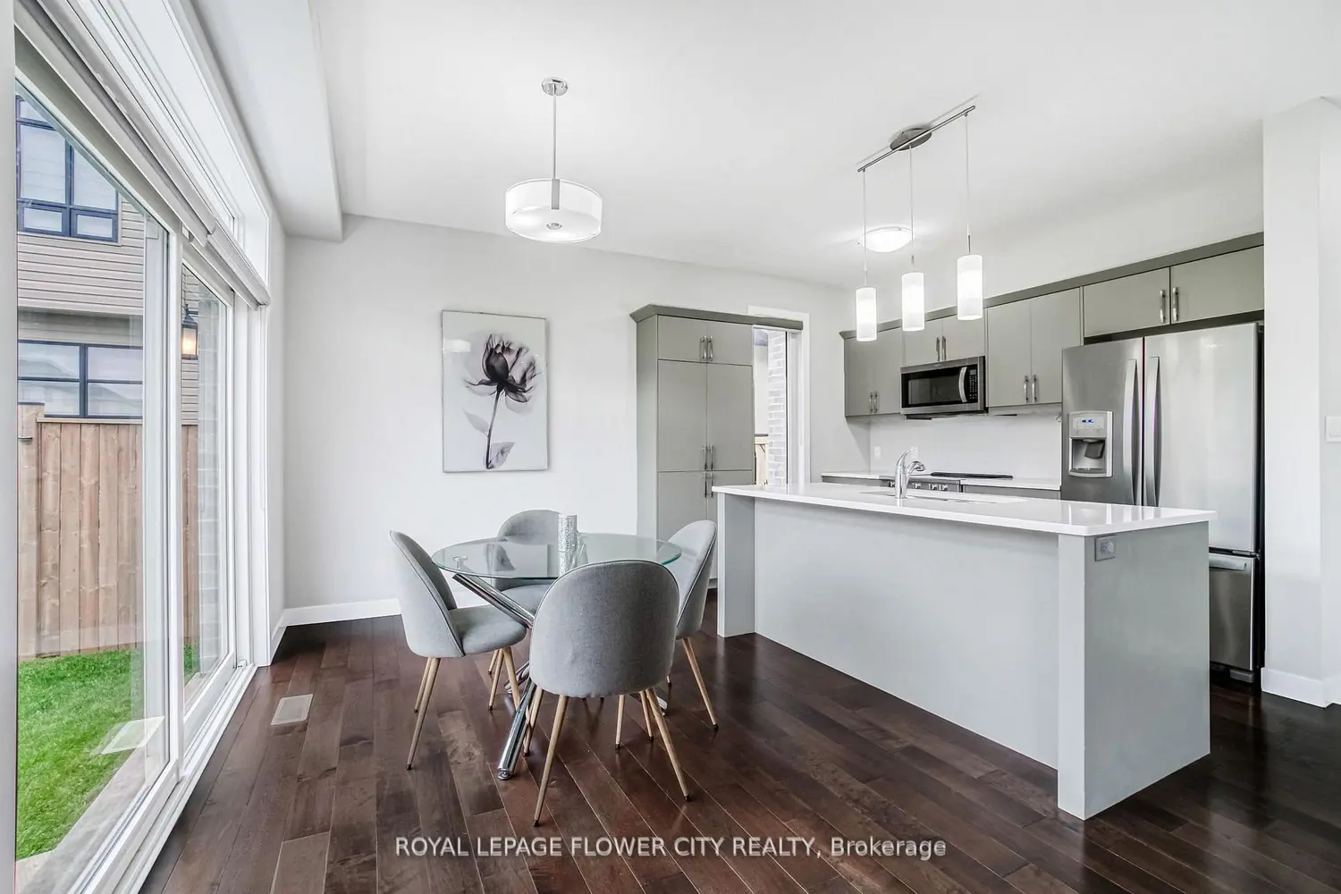 Additional image 7 of 1266 Twilite Boulevard