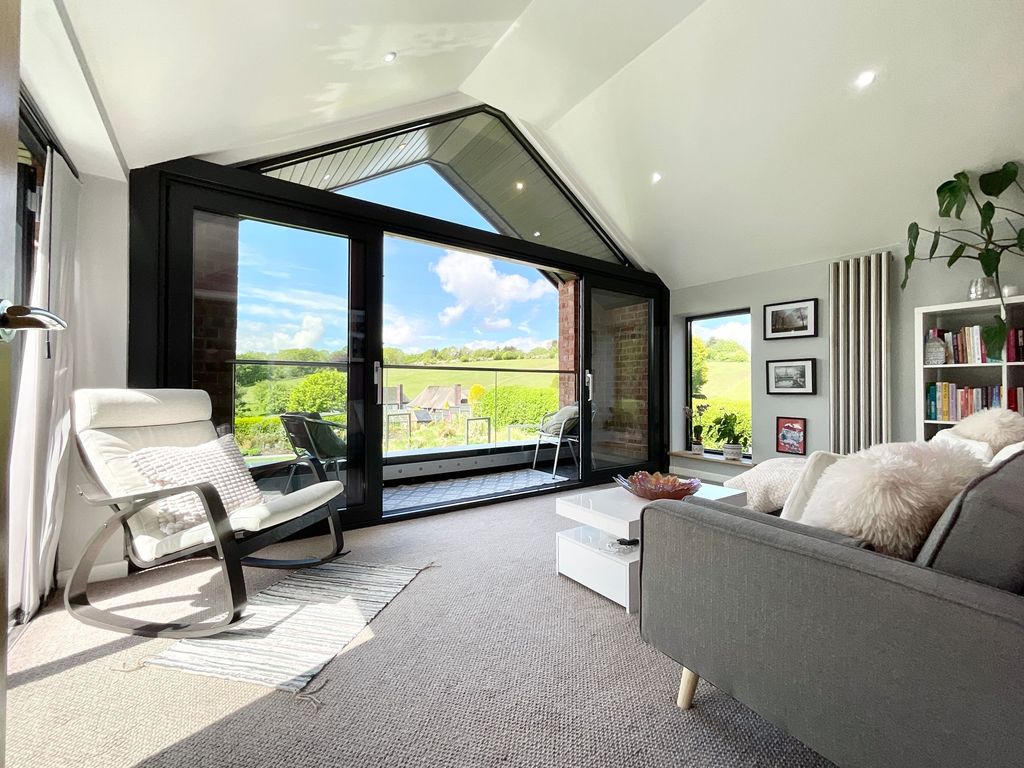 Additional image 26 of 4 bed detached house for saleActon, Newcastle ST5
