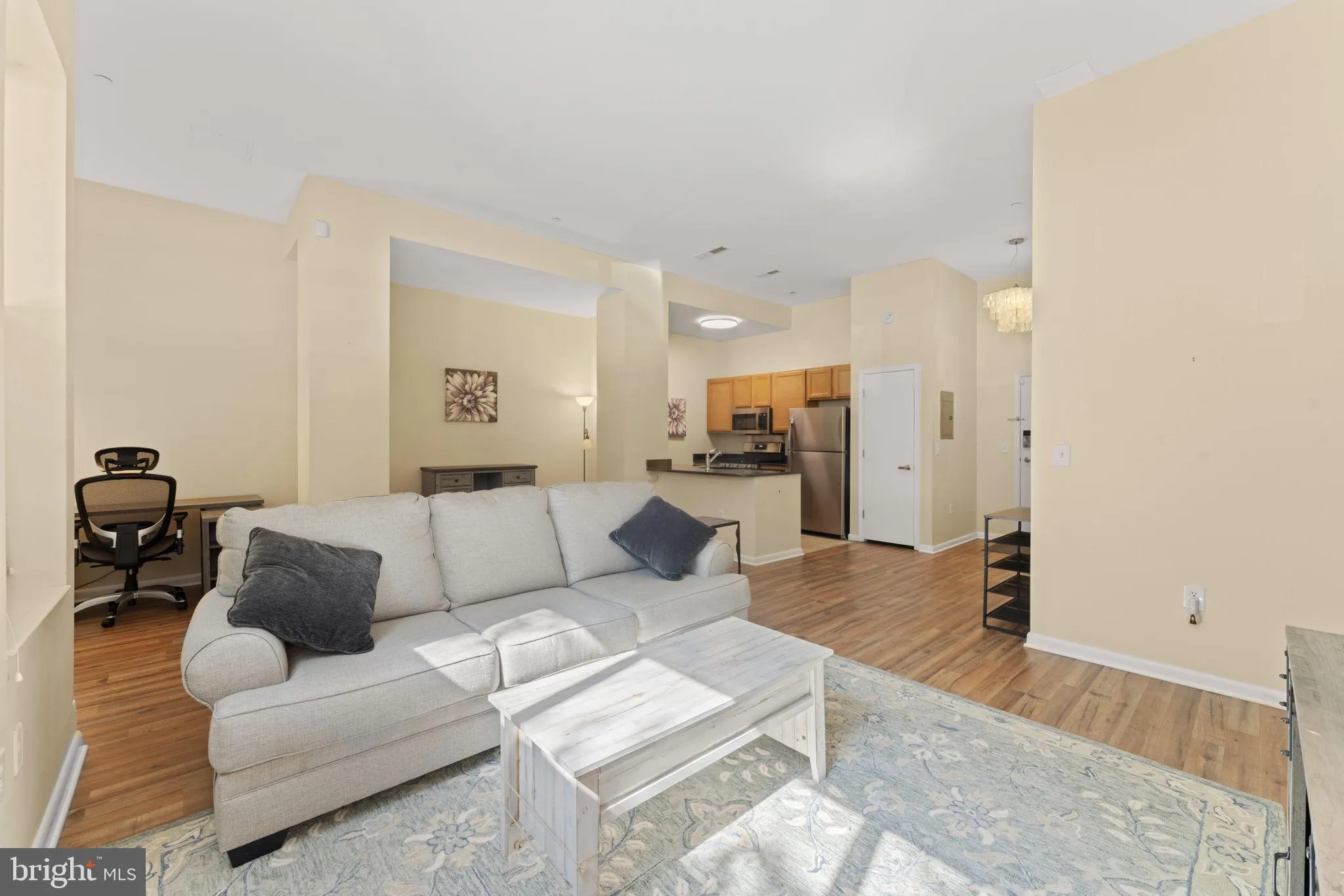 Additional image 75 of 355 I Street SW Unit S104, Washington, DC 20024