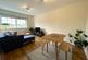 Additional image 10 of Manchester Road, Wilmslow SK9