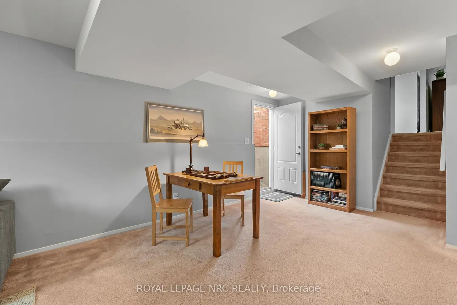 Additional image 11 of 89 Stoney Brook Crescent