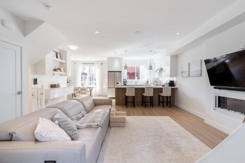 Additional image 7 of 32-1670 160 Street, Surrey, BC, V4A 0C6