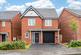 Additional image 32 of Buckthorn Drive, Kettering, NN15