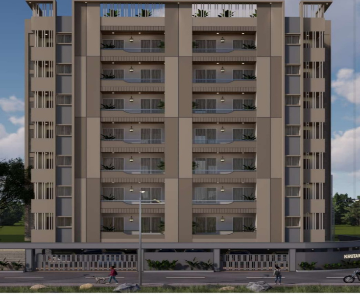 Additional image 3 of It Park, Nagpur