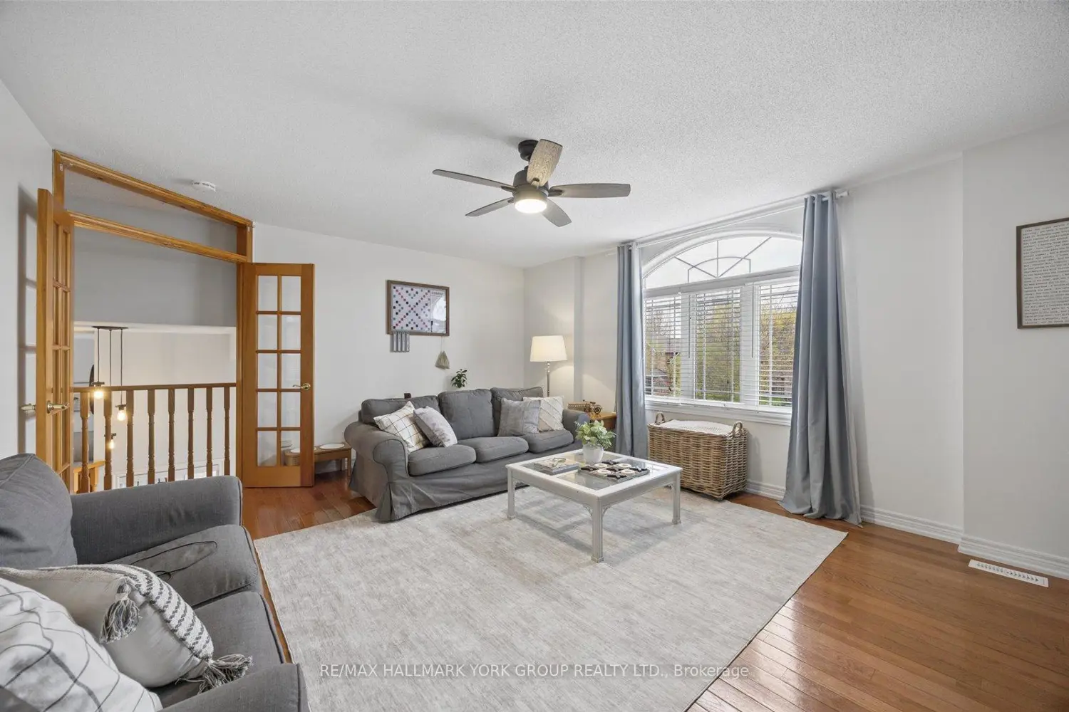 74 Wrendale Crescent photo 4