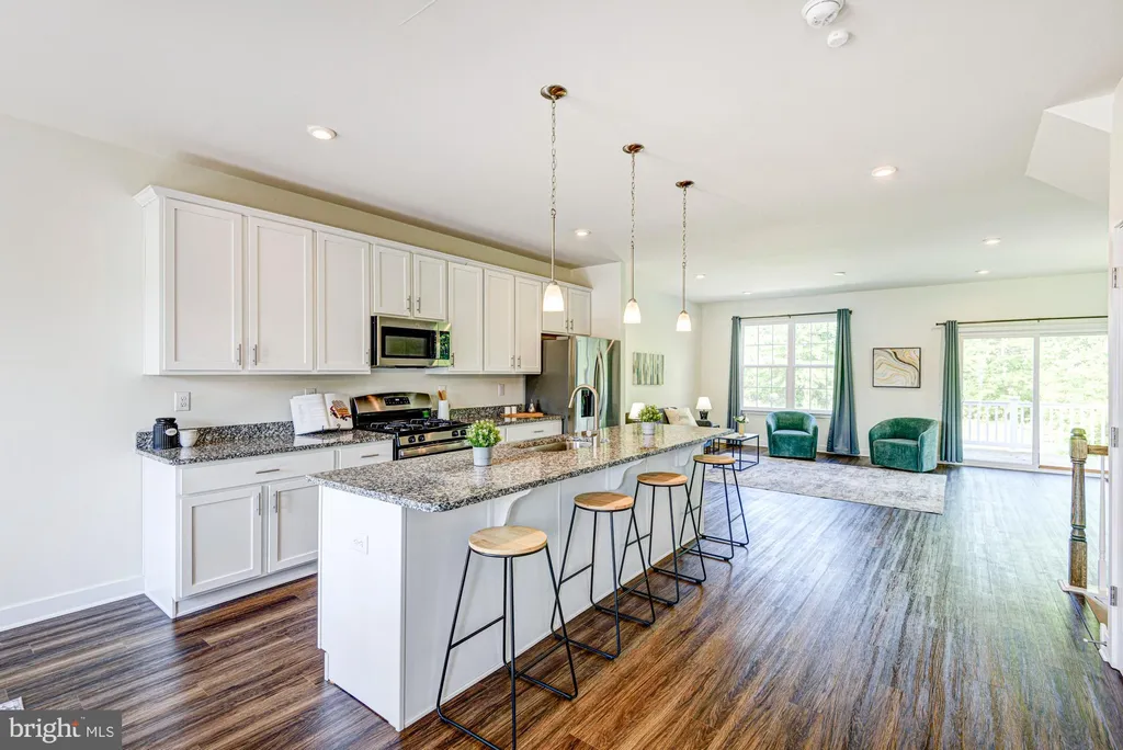 Additional image 12 of 469 Wyatt Drive, Townsend, DE 19734