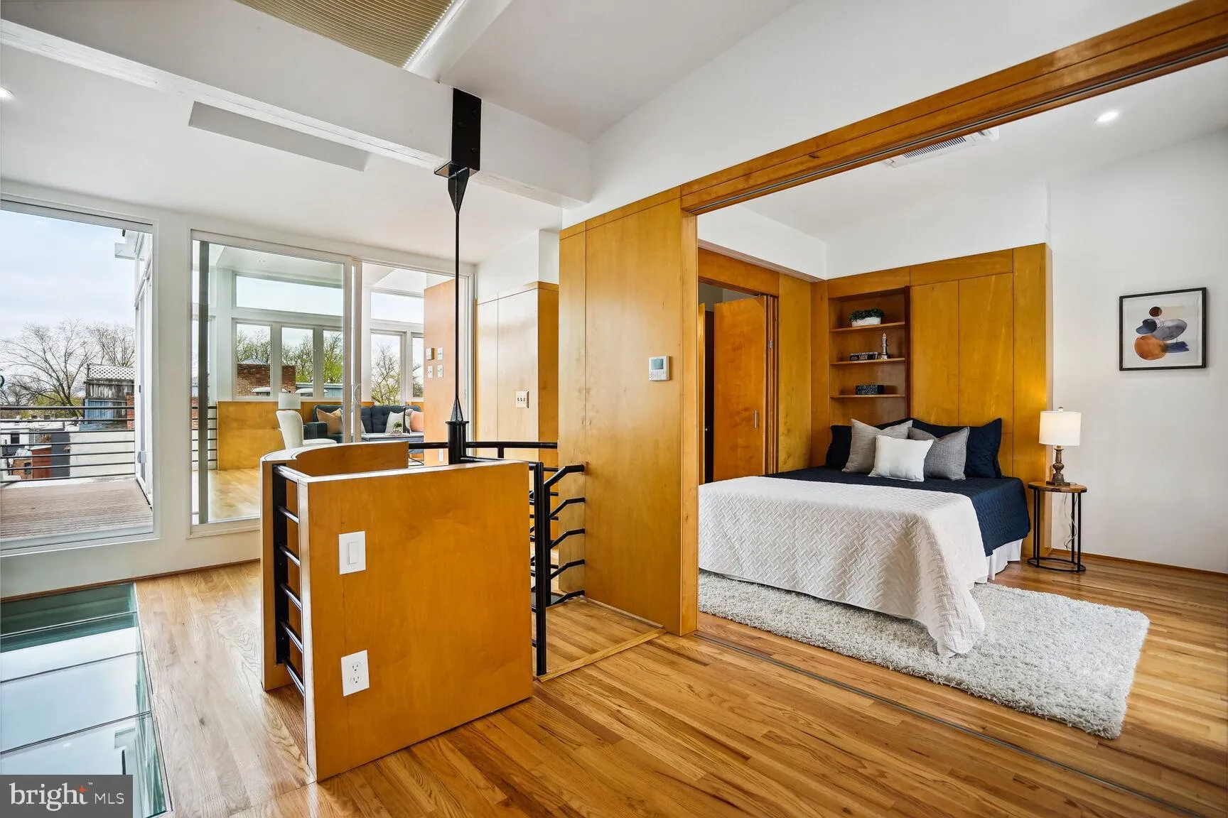 Additional image 31 of 1823 1/2 16th Street NW, Washington, DC 20009
