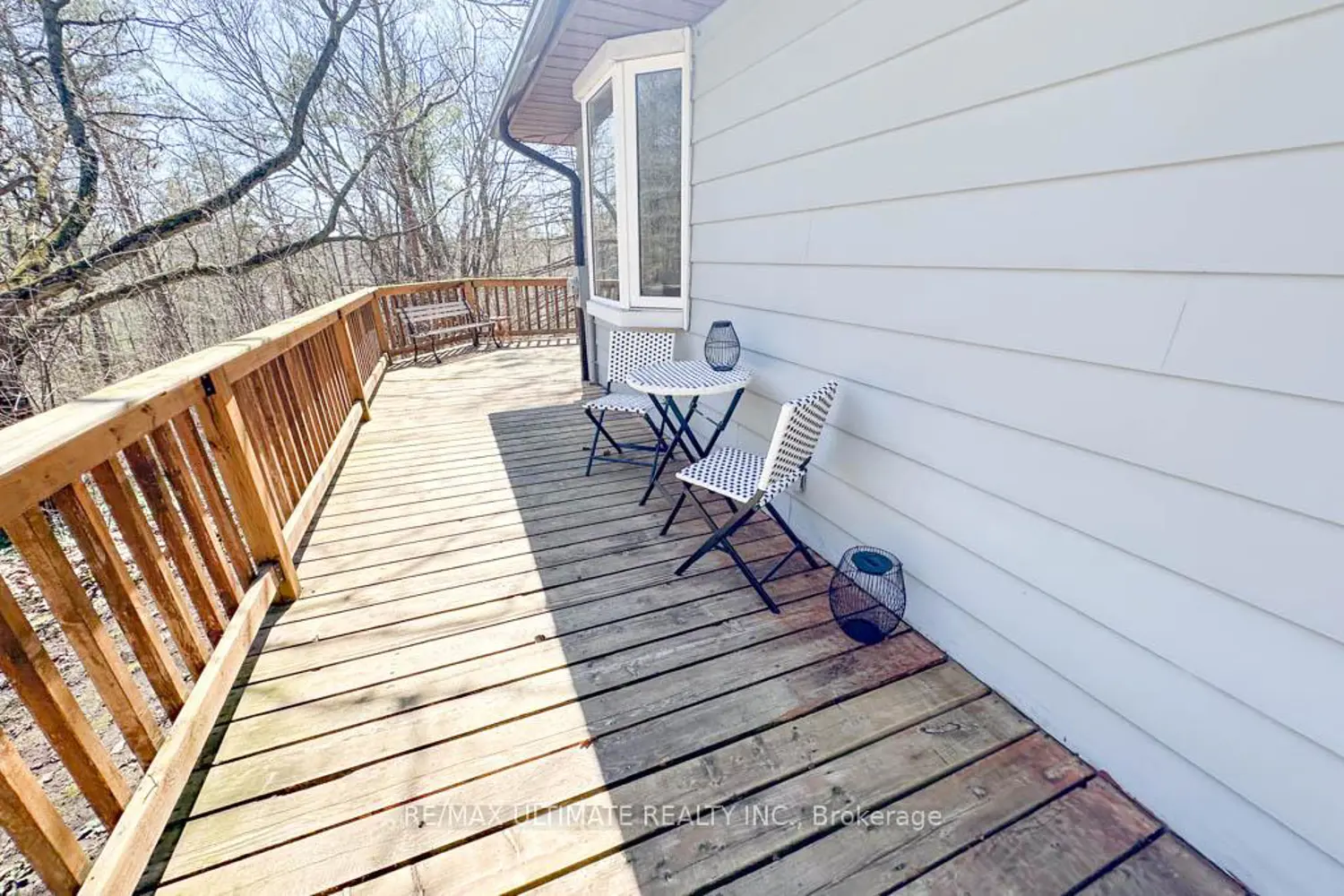 Additional image 13 of 63 Sumac Lane