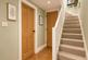 Additional image 31 of Lynwood Grove, Sale