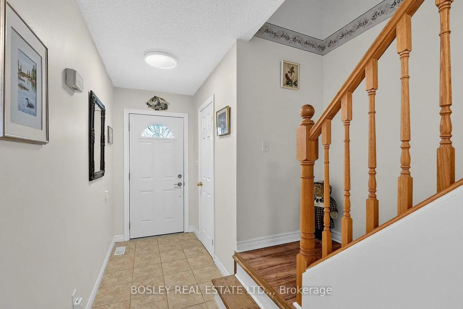 Additional image 4 of 6263 Valley Way 10