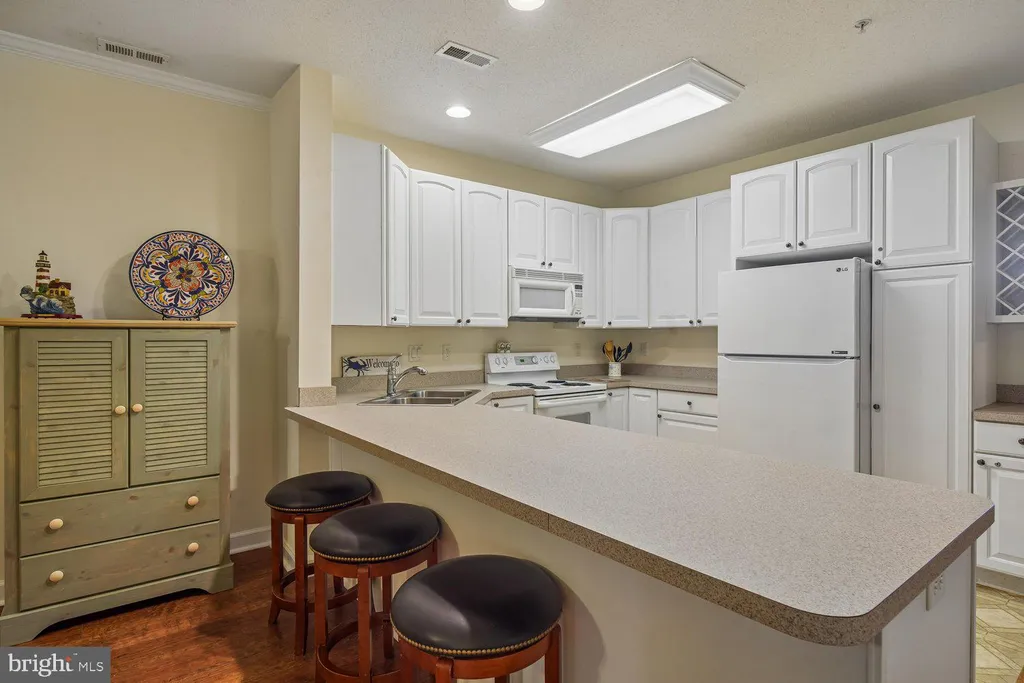 Additional image 6 of 34383 Summerlyn Drive Unit 104, Lewes, DE 19958