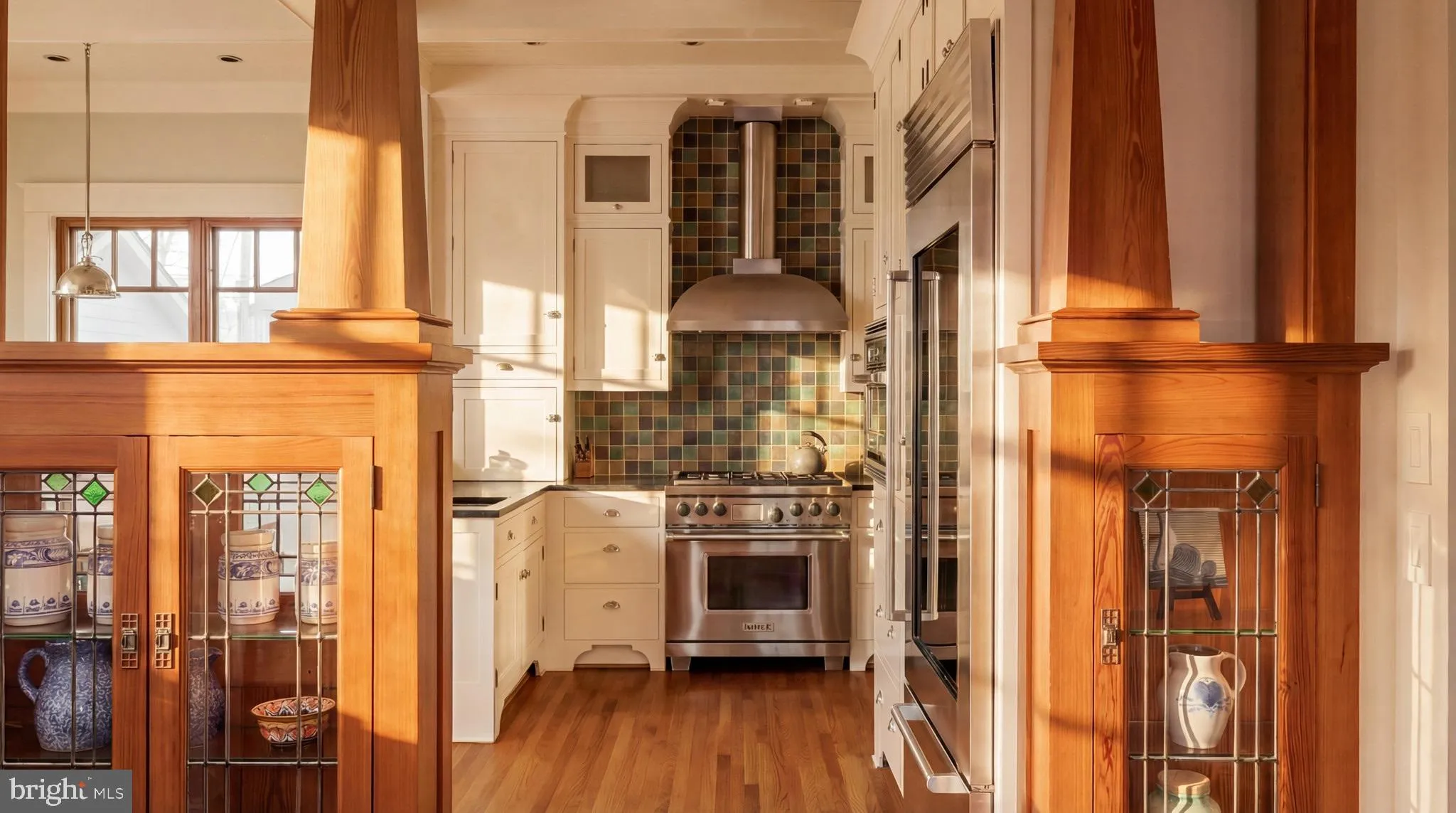 Additional image 64 of 5521 Potomac Avenue NW, Washington, DC 20016
