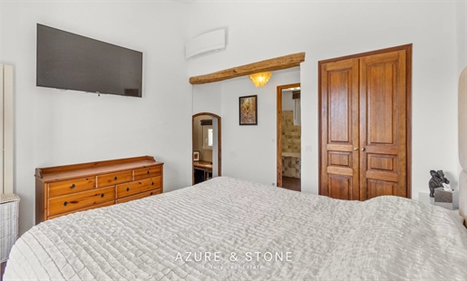 Additional image 20 of Le Rouret (Alpes-Maritimes)