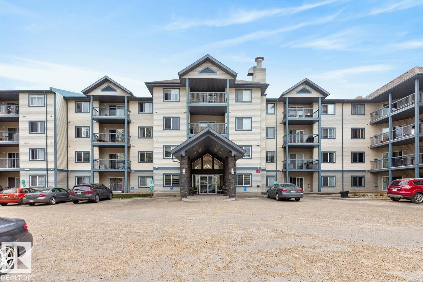 Additional image 8 of 220-16303 95 Street NW, Edmonton, AB, T5Z3V1