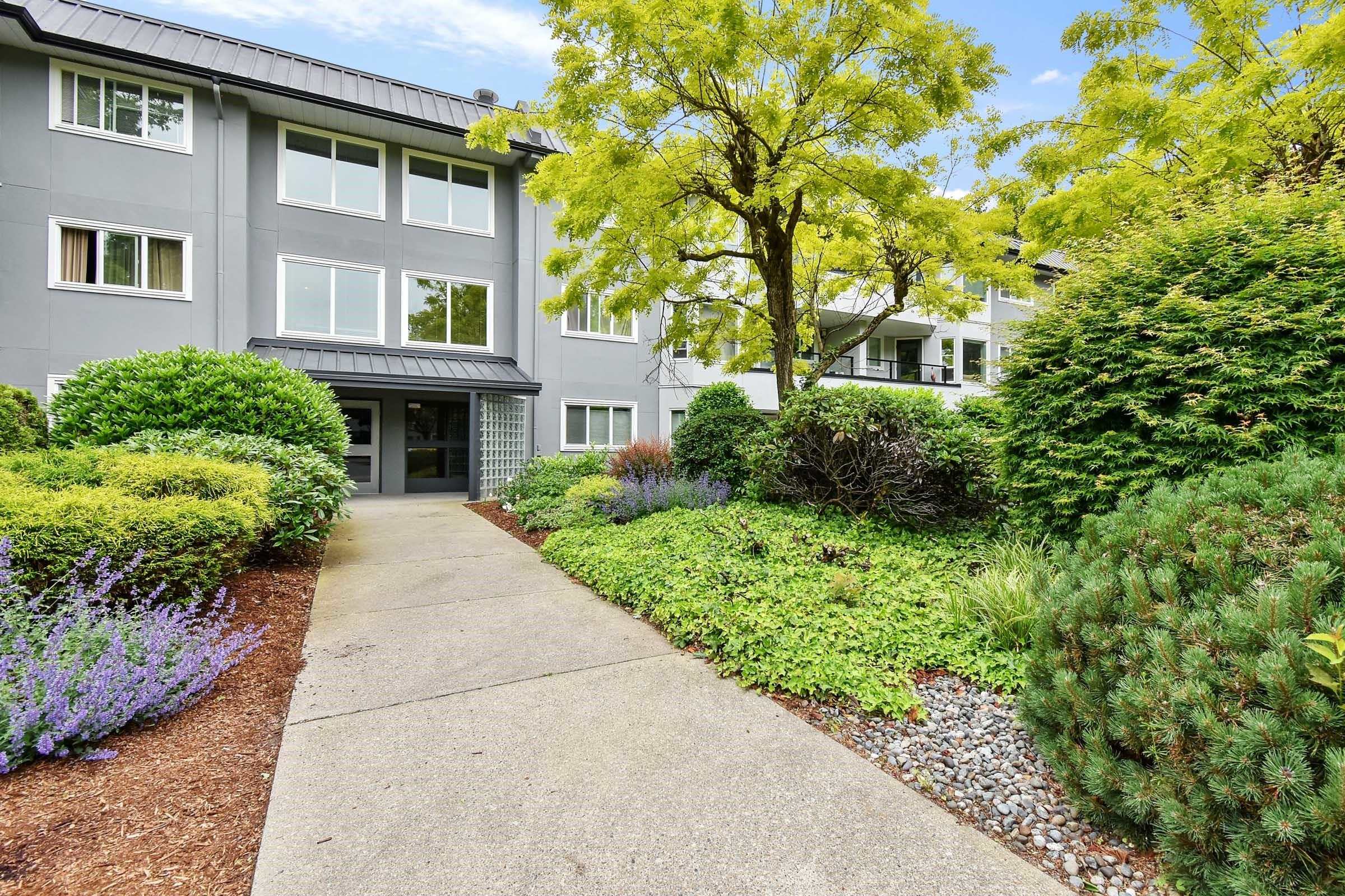 Additional image 4 of 237-2700 Mccallum Road, Abbotsford, BC, V2S 6X9