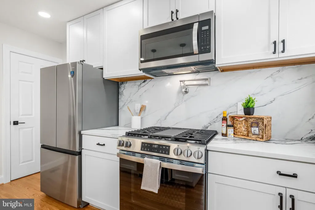 Additional image 12 of 1712 U Street SE, Washington, DC 20020